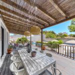 Cocheira Beach House | Holiday rentals Portugal