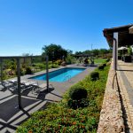 Quinta Vale de Vila | Holiday rentals Portugal