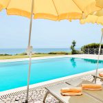 Vivenda Paraiso | Holiday rentals Portugal