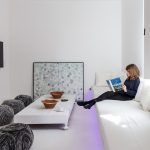 Casa Ana Ana | Holiday rentals Portugal