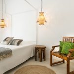 Casa Mourisca | Holiday rentals Portugal