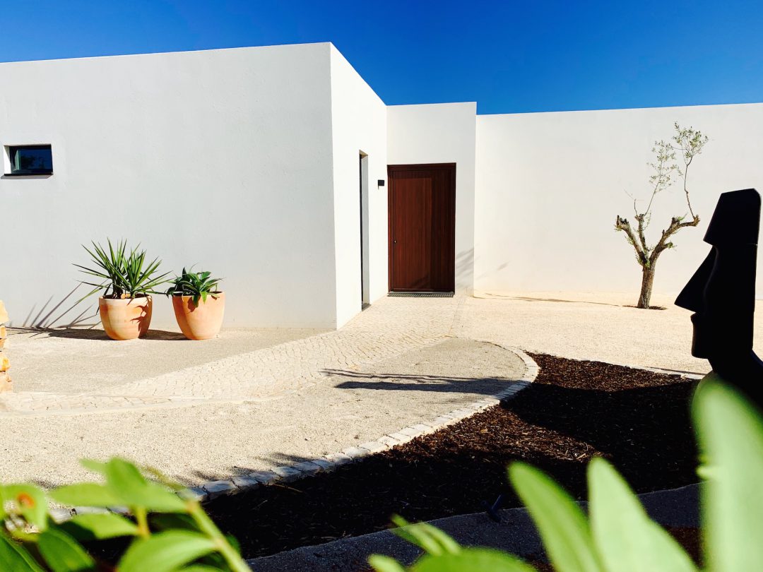 Casa Mú | Holiday rentals Portugal