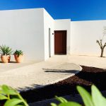 Casa Mú | Holiday rentals Portugal