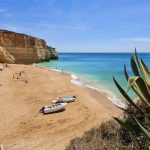 Casa Praia Benagil | Holiday rentals Portugal