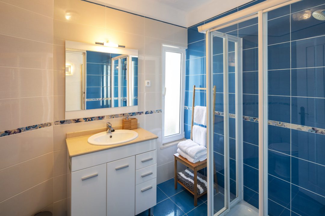 Casa Yaneliz | Holiday rentals Portugal
