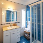 Casa Yaneliz | Holiday rentals Portugal