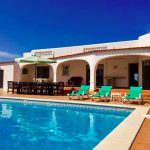 Villa Brisa do Mar | Holiday rentals Portugal
