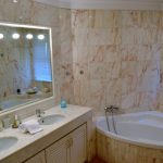 Villa Finisterra | Holiday rentals Portugal