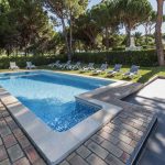 Villa Vilamoura | Holiday rentals Portugal