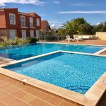 Casa Vale | Holiday rentals Portugal