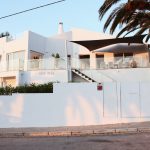 Casa Xyza | Holiday rentals Portugal