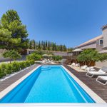 Cocheira Beach House | Holiday rentals Portugal