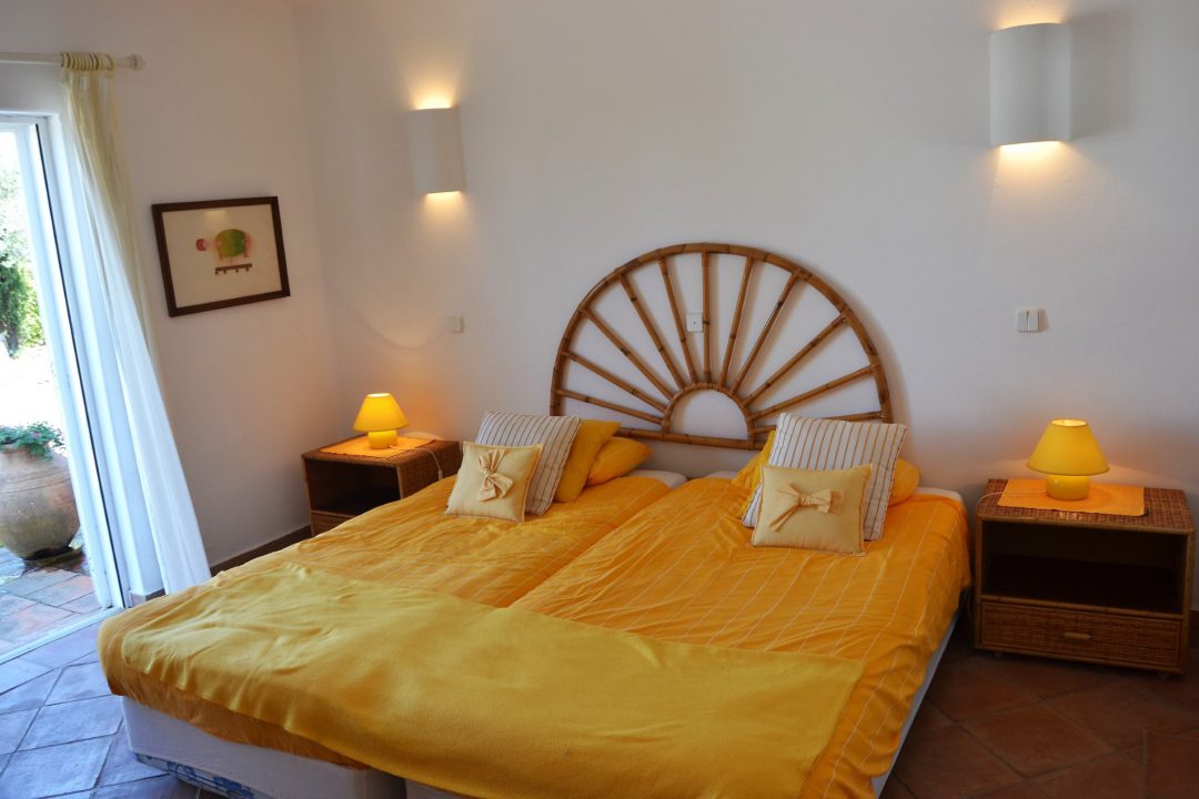 Villa Finisterra | Holiday rentals Portugal