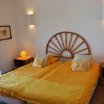 Villa Finisterra | Holiday rentals Portugal