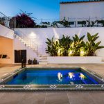 Casa Mourisca | Holiday rentals Portugal