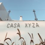 Casa Xyza | Holiday rentals Portugal