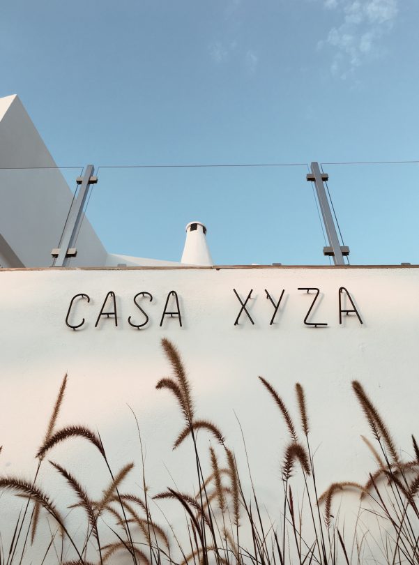 Casa Xyza | Holiday rentals Portugal