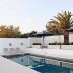 Casa Xyza | Holiday rentals Portugal