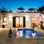 Casa Mourisca | Holiday rentals Portugal