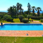 Villa Finisterra | Holiday rentals Portugal