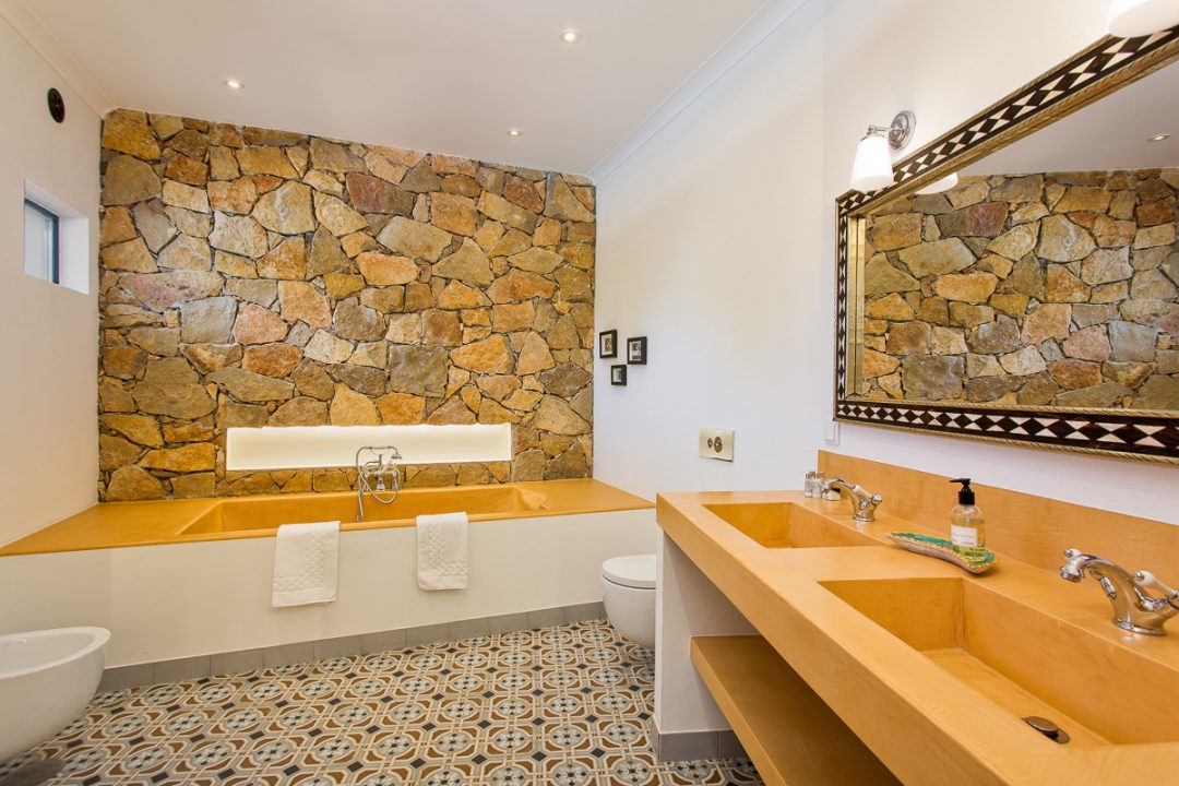 Casa Estoi | Holiday rentals Portugal