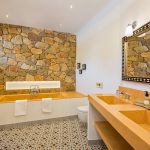 Casa Estoi | Holiday rentals Portugal