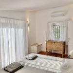 Casa Vilarinha | Holiday rentals Portugal