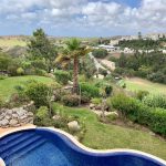 Villa Laranja | Holiday rentals Portugal