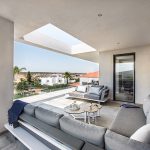 Villa da Raposa | Holiday rentals Portugal