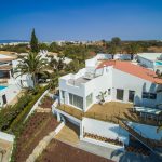 Casa Xyza | Holiday rentals Portugal