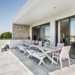 Villa da Raposa | Holiday rentals Portugal