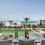 Villa da Raposa | Holiday rentals Portugal