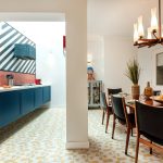 Casa Hortinha | Holiday rentals Portugal