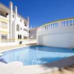 Casa Monte | Holiday rentals Portugal
