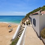 Casa Praia Benagil | Holiday rentals Portugal