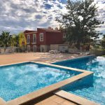 Casa Vale | Holiday rentals Portugal