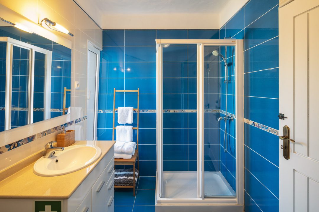 Casa Yaneliz | Holiday rentals Portugal