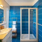 Casa Yaneliz | Holiday rentals Portugal