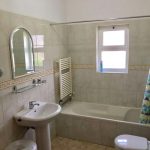 Villa Brisa do Mar | Holiday rentals Portugal