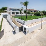 Villa da Raposa | Holiday rentals Portugal