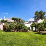 Casa Luzia | Holiday rentals Portugal