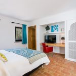 Casa Estoi | Holiday rentals Portugal