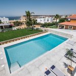 Villa da Raposa | Holiday rentals Portugal