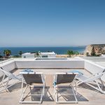 Villa da Raposa | Holiday rentals Portugal