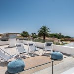 Villa da Raposa | Holiday rentals Portugal