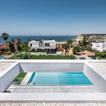 Villa da Raposa | Holiday rentals Portugal