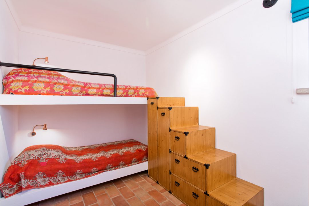 Casa Estoi | Holiday rentals Portugal