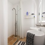 Casa Ana Ana | Holiday rentals Portugal