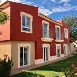 Casa Vale | Holiday rentals Portugal