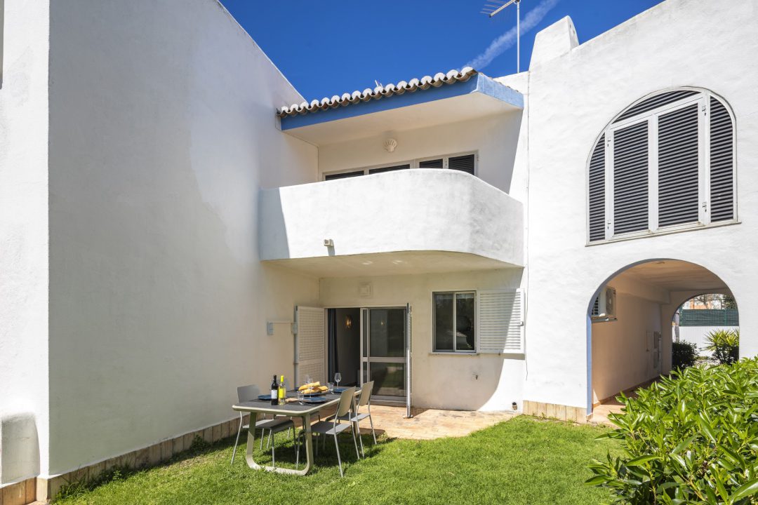 Casa Yaneliz | Holiday rentals Portugal